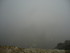 C COMME CHATEAU DE PEYREPERTUS