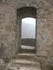 C COMME CHATEAU DE PEYREPERTUS