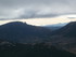 C COMME CHATEAU DE PEYREPERTUS
