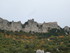 C COMME CHATEAU DE PEYREPERTUS