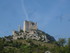BOUCLE CHÂTEAU DE LA REINE JE