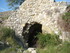 BOUCLE CHÂTEAU DE LA REINE JE