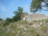BOUCLE CHÂTEAU DE LA REINE JE