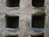 BOUCLE CHÂTEAU DE LA REINE JE