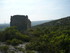 BOUCLE CHÂTEAU DE LA REINE JE