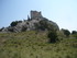 BOUCLE CHÂTEAU DE LA REINE JE