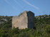 BOUCLE CHÂTEAU DE LA REINE JE