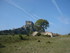 BOUCLE CHÂTEAU DE LA REINE JE