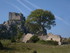 BOUCLE CHÂTEAU DE LA REINE JE