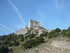 BOUCLE CHÂTEAU DE LA REINE JE