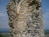 BOUCLE CHÂTEAU DE LA REINE JE