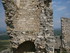 BOUCLE CHÂTEAU DE LA REINE JE