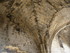 BOUCLE CHÂTEAU DE LA REINE JE