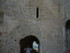 BOUCLE CHÂTEAU DE LA REINE JE