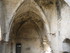 BOUCLE CHÂTEAU DE LA REINE JE