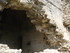 BOUCLE CHÂTEAU DE LA REINE JE