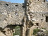 BOUCLE CHÂTEAU DE LA REINE JE