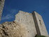 BOUCLE CHÂTEAU DE LA REINE JE