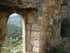 BOUCLE CHÂTEAU DE LA REINE JE