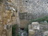 BOUCLE CHÂTEAU DE LA REINE JE