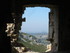 BOUCLE CHÂTEAU DE LA REINE JE