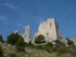 BOUCLE CHÂTEAU DE LA REINE JE
