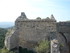 BOUCLE CHÂTEAU DE LA REINE JE
