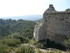 BOUCLE CHÂTEAU DE LA REINE JE