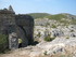 BOUCLE CHÂTEAU DE LA REINE JE