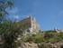 BOUCLE CHÂTEAU DE LA REINE JE