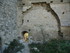 BOUCLE CHÂTEAU DE LA REINE JE
