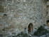 BOUCLE CHÂTEAU DE LA REINE JE