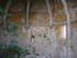 BOUCLE CHÂTEAU DE LA REINE JE