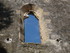 BOUCLE CHÂTEAU DE LA REINE JE
