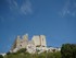 BOUCLE CHÂTEAU DE LA REINE JE