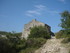 BOUCLE CHÂTEAU DE LA REINE JE
