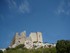 BOUCLE CHÂTEAU DE LA REINE JE