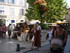 LES MEDIEVALES DE BRIGNOLES (2