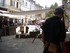 LES MEDIEVALES DE BRIGNOLES (2