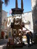LES MEDIEVALES DE BRIGNOLES (2