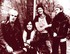 VAN DER GRAAF GENERATOR