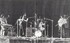 VAN DER GRAAF GENERATOR
