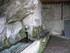 D COMME DUILHAC - AUDE - FRANC