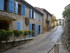 D COMME DUILHAC - AUDE - FRANC