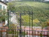 D COMME DUILHAC - AUDE - FRANC