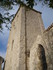 D COMME DUILHAC - AUDE - FRANC