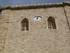 D COMME DUILHAC - AUDE - FRANC