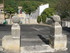D COMME DUILHAC - AUDE - FRANC