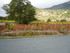 D COMME DUILHAC - AUDE - FRANC