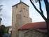 R COMME ROUFFIAC - AUDE - FRAN